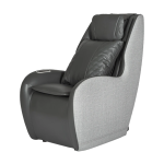 Массажное кресло Meridien Fiji (Grey, Beige)